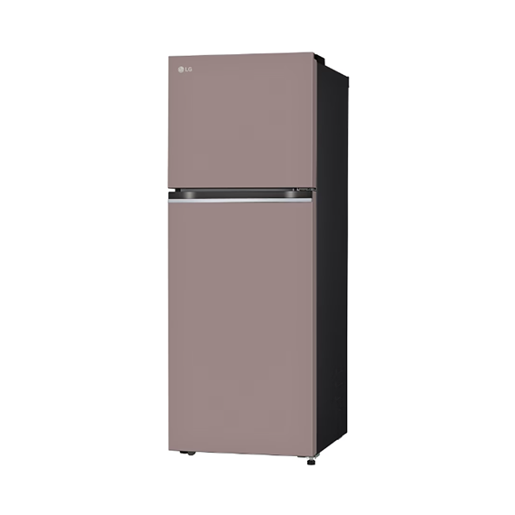 LG 냉장고 하냉장 317L 클레이핑크 (메탈) (D312MCK31) 방문관리 렌탈 상품 이미지