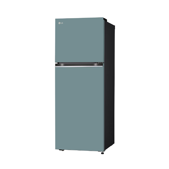 LG 냉장고 하냉장 317L 클레이민트 (메탈) (D312MCT31) 방문관리 렌탈 상품 이미지