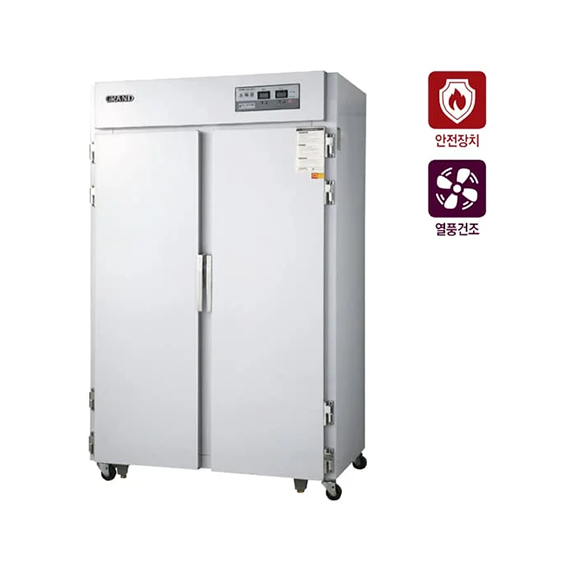그랜드우성 식기소독장 스텐 430-1200 (WDS-1200) 스텐430 렌탈 상품 이미지