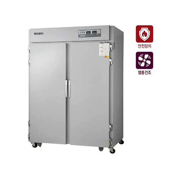 그랜드우성 식기소독장 스텐 304-1200 (WDS-1200) 스텐304 렌탈 상품 이미지