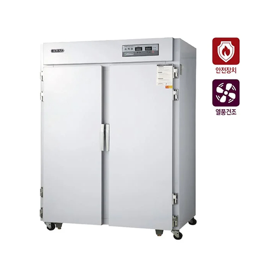 그랜드우성 식기소독장 스텐 430-1500 (WDS-1500) 스텐430 렌탈 상품 이미지