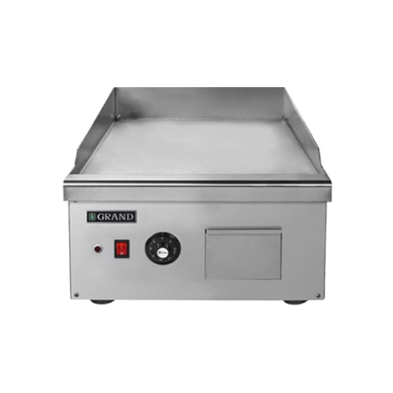 그랜드우성 업소용 전기 그리들 테이블형 450 (9T) WS-M450G 렌탈 상품 이미지