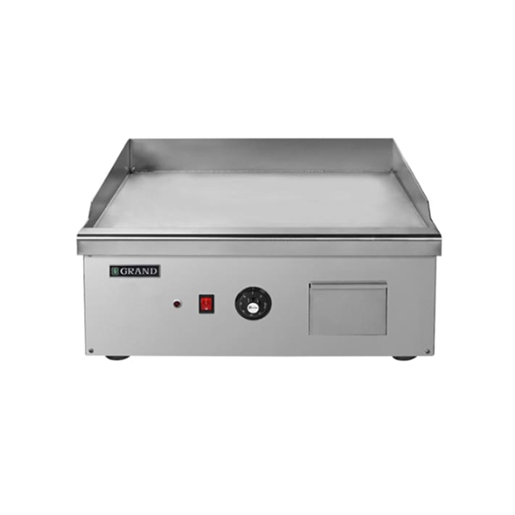 그랜드우성 업소용 전기 그리들 테이블형 600 (9T) WS-M600G 렌탈 상품 이미지
