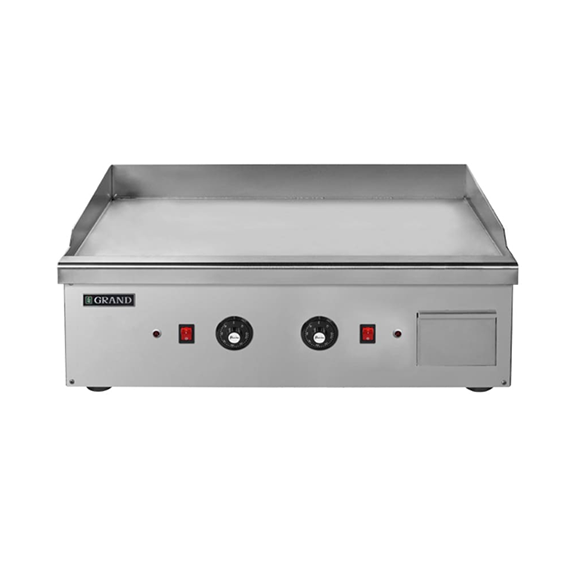 그랜드우성 업소용 전기 그리들 테이블형 900 (9T) WS-M900G 렌탈 상품 이미지