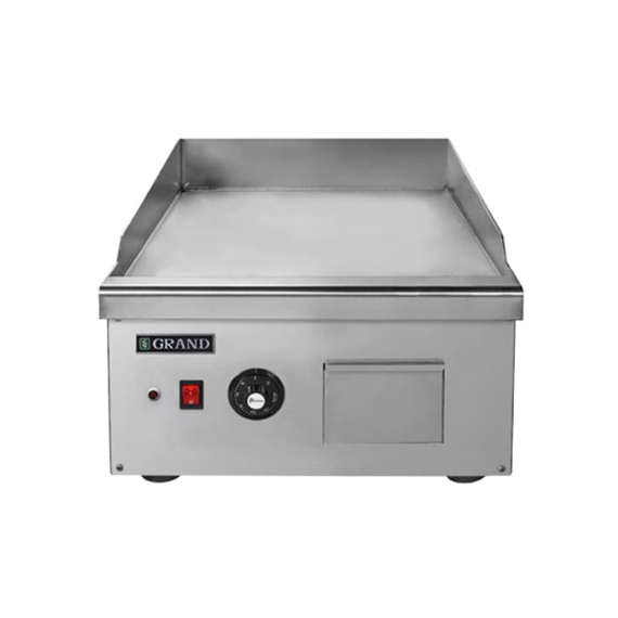 그랜드우성 업소용 전기 그리들 테이블형 450 (12T) WS-R450G 렌탈 상품 이미지