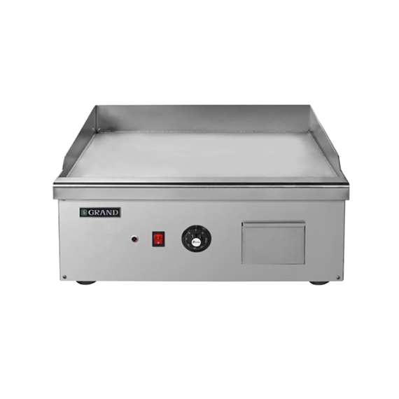 그랜드우성 업소용 전기 그리들 테이블형 600 (12T) WS-R600G 렌탈 상품 이미지