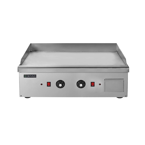그랜드우성 업소용 전기 그리들 테이블형 900 (12T) WS-R900G 렌탈 상품 이미지