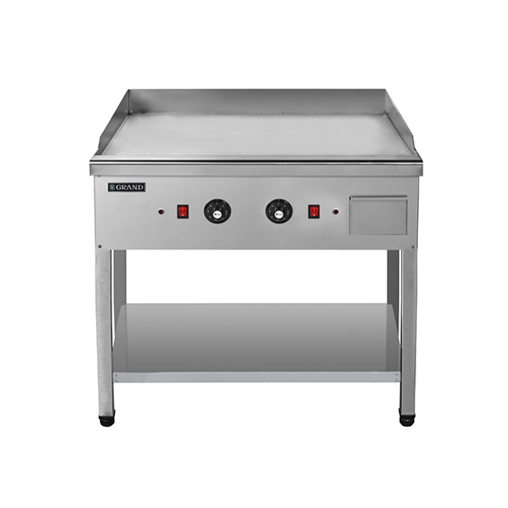 그랜드우성 업소용 전기 그리들 스탠드형 900 (9T) WS-M900T 렌탈 상품 이미지