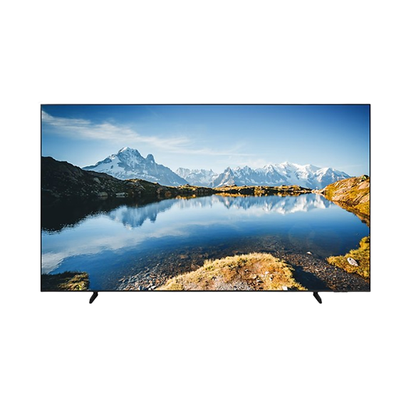 삼성 Crystal UHD 4K Smart TV (KU98UD9000FXKR) (벽걸이 or 스탠드) 렌탈 상품 이미지