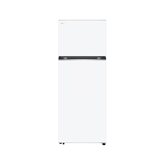 LG 냉장고 하냉장(TF) 461L 크림 화이트 (D463MHH33) 렌탈 상품 이미지