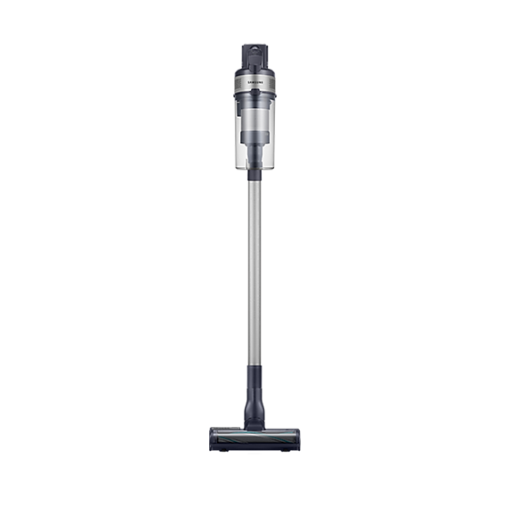 삼성 무선청소기 150W (VS15A6031N5) 렌탈 상품 이미지
