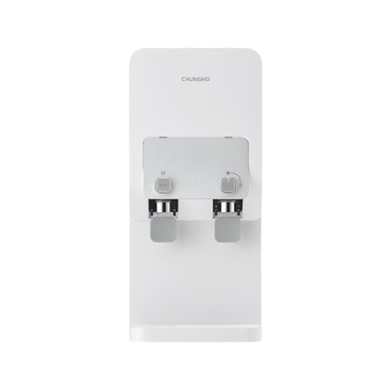 청호 냉온정수기 ANNIE PLUS (WP-35C90010N) 4개월 방문관리 렌탈 상품 이미지