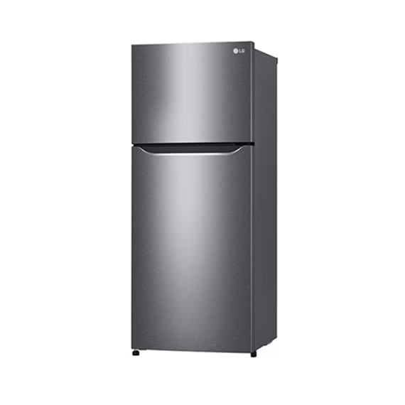 LG 냉장고 하냉장 189L 다크 그라피이트 (메탈) (B182DS13) 방문관리 렌탈 상품 이미지