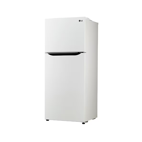 LG 냉장고 하냉장 189L 화이트 (메탈) (B182W13) 방문관리 렌탈 상품 이미지