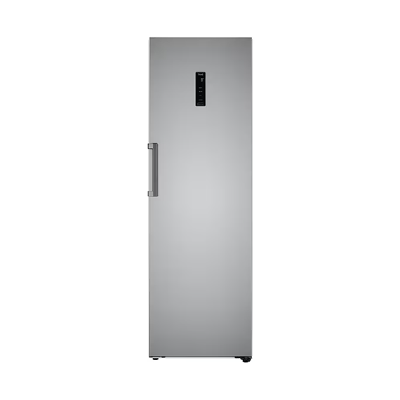 LG 냉장고 하냉장 384L 샤인(메탈) (R321S) 방문관리 렌탈 상품 이미지