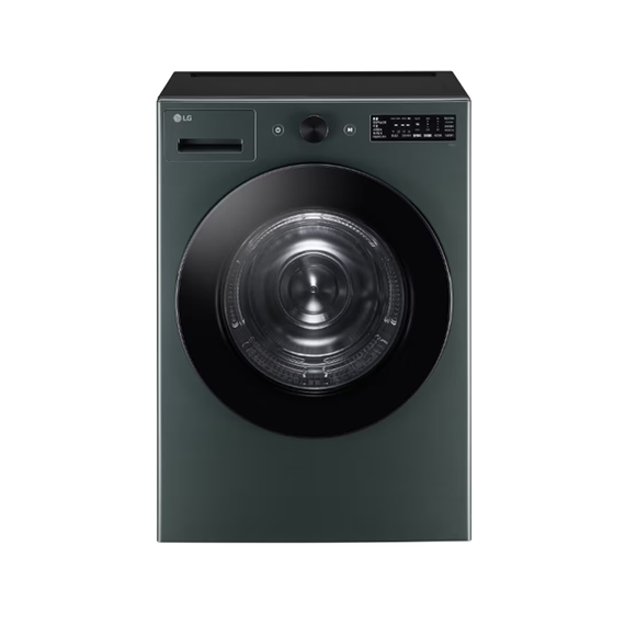 LG 건조기 20kg (RG20GN) 6개월 방문관리 렌탈 상품 이미지