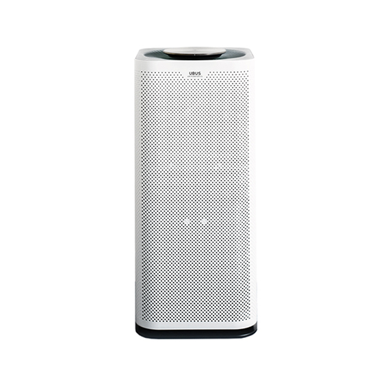 현대렌탈서비스 유버스 공기청정기 CU 12.1평형 (AT-1370C) 자가관리 렌탈 상품 이미지