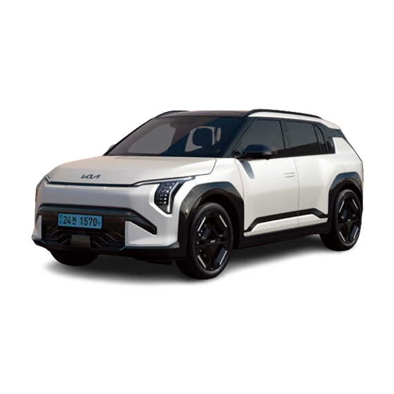 기아자동차 EV3 (EV) 전기차 렌탈 상품 이미지