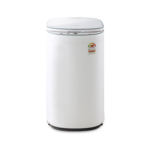대웅 세탁기 3Kg (DW-WMH5005SJ) 렌탈 상품 이미지