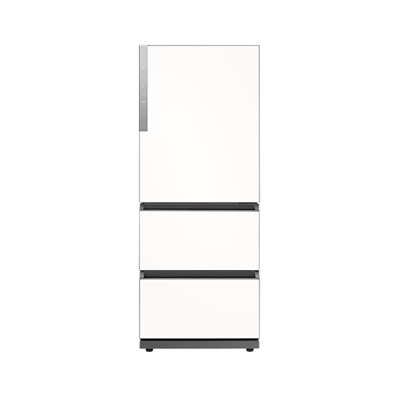 삼성 김치냉장고 328L (RQ33DG71J3EW) 렌탈 상품 이미지