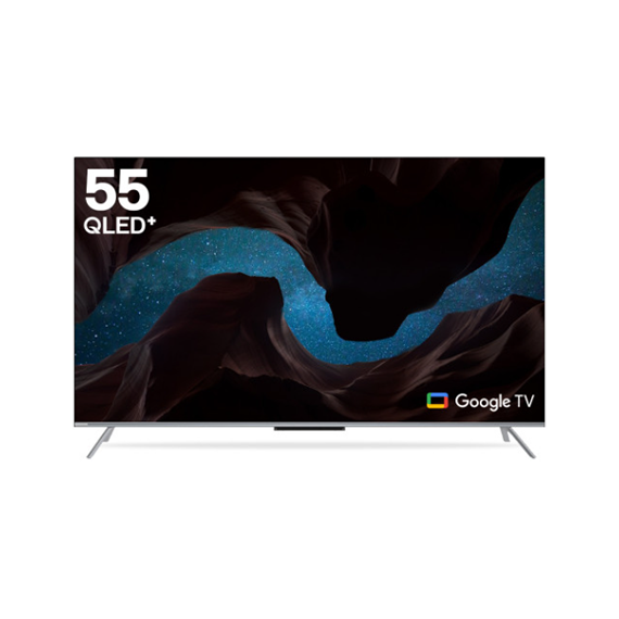 인켈 UHD TV 55인치 (SQG550SW) 렌탈 상품 이미지