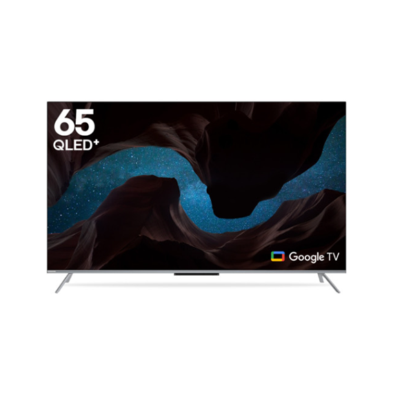 인켈 UHD TV 65인치 (SQG650SW) 렌탈 상품 이미지