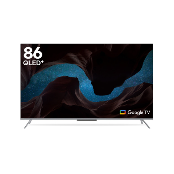 인켈 UHD TV 86인치 (SQG860SW) 렌탈 상품 이미지
