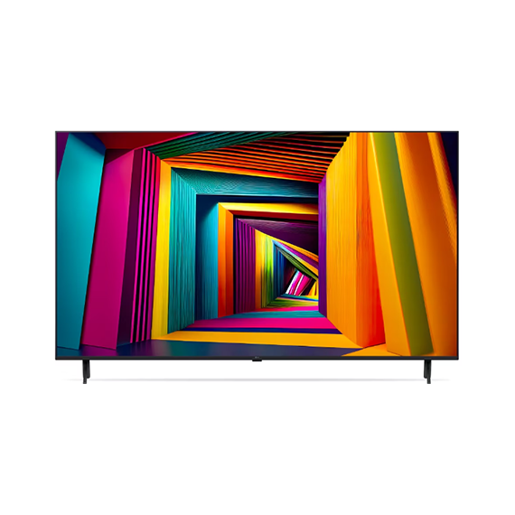 LG IPS UHD TV 43인치 (43UT931CS) (스탠드 or 벽걸이) 렌탈 상품 이미지