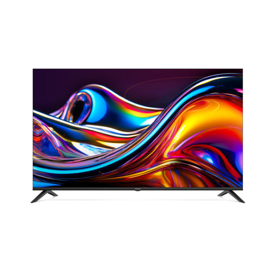 프리즘코리아 구글 스마트 UHD TV 65인치 (CP65G5) 렌탈 상품 이미지