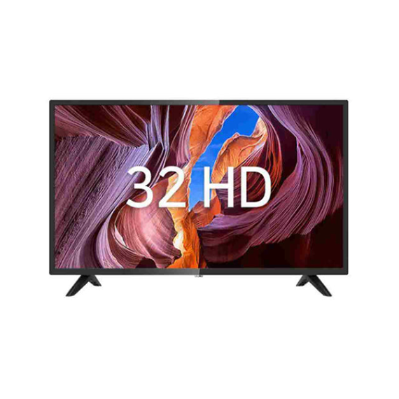 인켈 LED TV 32인치 (SD32HK) 렌탈 상품 이미지