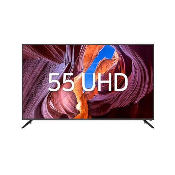 인켈 UHD TV 55인치 (SU55CKD) 렌탈 상품 이미지