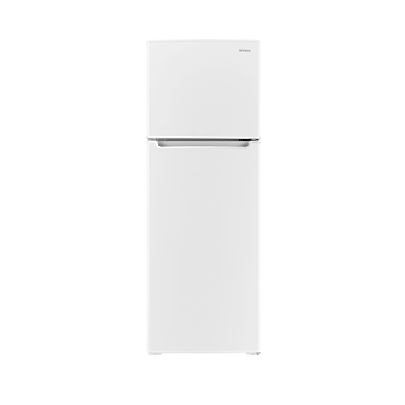 위니아 냉장고 182L 화이트 (WWRB181EEMWWO(A)) 렌탈 상품 이미지