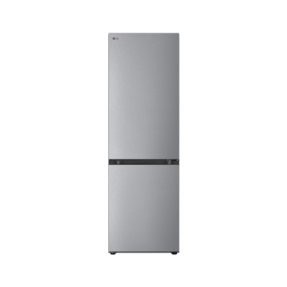 LG 냉장고 상냉장 300L 모던엣지 (M344MB14) 방문관리 렌탈 상품 이미지