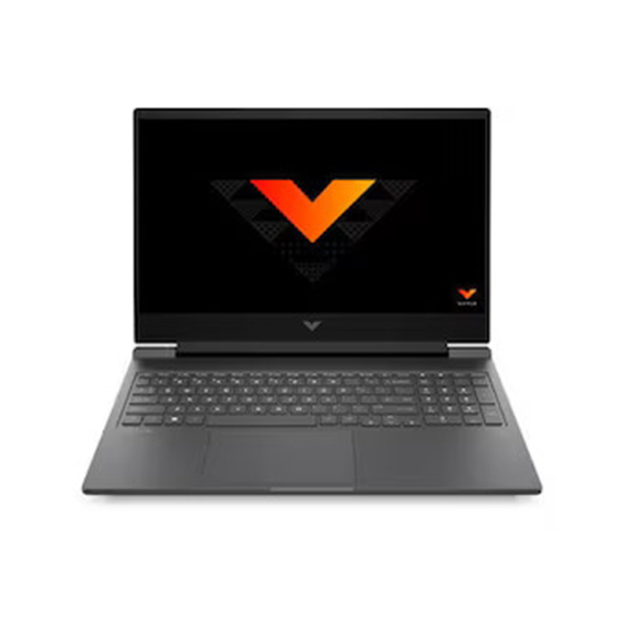 위더스컴퓨터 HP 빅터스 (16-s1038AX) 512GB 노트북 렌탈 상품 이미지