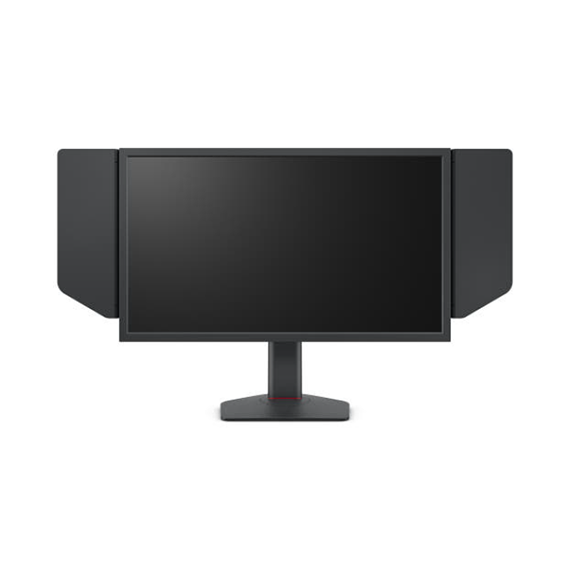 위더스컴퓨터 벤큐 BenQ ZOWIE 24인치 게이밍 모니터 (XL2586X) 렌탈 상품 이미지