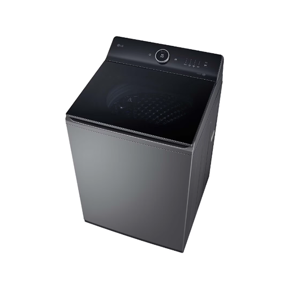 LG 세탁기 통돌이 25kg (TA25GZ9) 12개월 방문관리 (라이트케어) 렌탈 상품 이미지