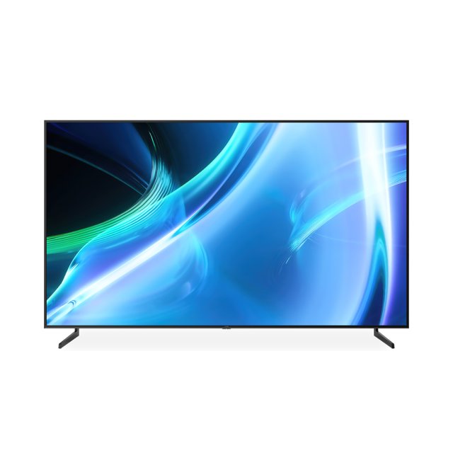 루컴즈 TV UHD 스마트 구글 4K 98인치 TV (T9803CKG) (벽걸이형) 렌탈 상품 이미지