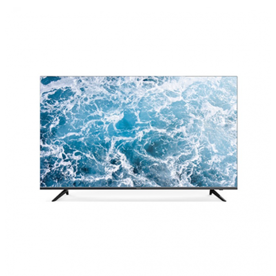 위니아 TV 50인치 4K UHD (WTUN50E1SKK) (스탠드 or 벽걸이) 렌탈 상품 이미지