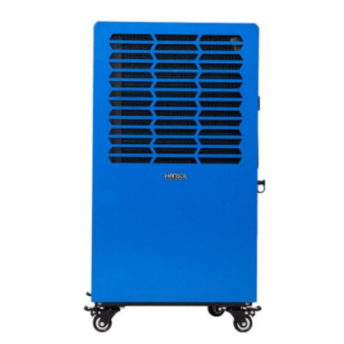 한솔일렉트로닉스 업소용 대용량 제습기 100L (HSD-100L) 렌탈 상품 이미지
