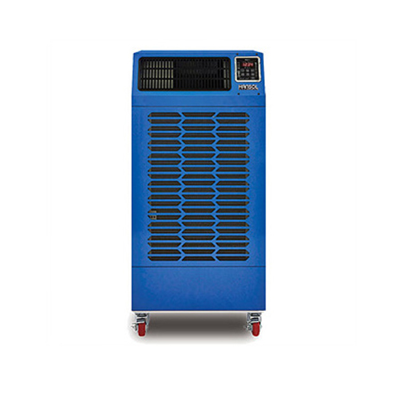 한솔일렉트로닉스 업소용 대용량 제습기 120L (HSD-120L) 렌탈 상품 이미지