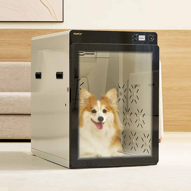 앱스퍼 펫 드라이룸 (MDR-3000PRO) 렌탈 상품 이미지
