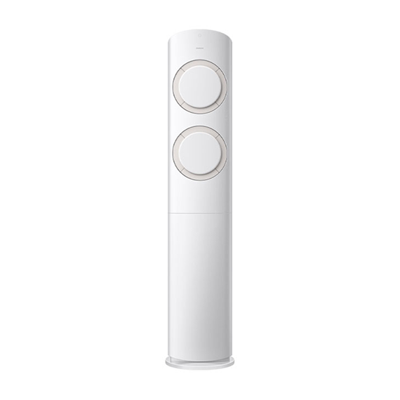삼성 에어컨 Q9000 AF60F17D11BN (스탠드) (일반 or 매립배관) 단상 (AF60F17D11BS) 렌탈 상품 이미지