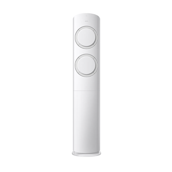 삼성 에어컨 Q9000 AF60F19D12WN (스탠드) (일반 or 매립배관) 단상 (AF60F19D12WS) 렌탈 상품 이미지