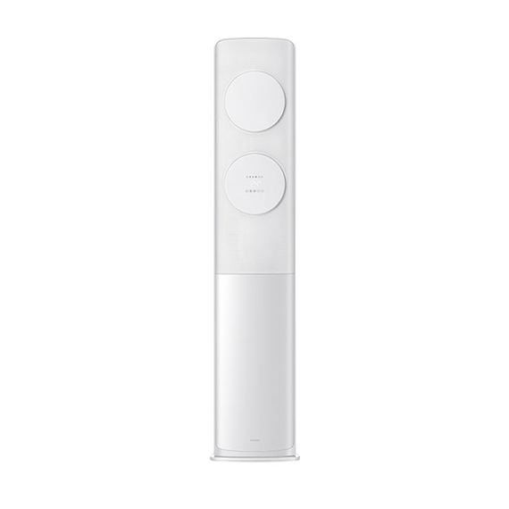 삼성 에어컨 무풍 클래식 AF70F19D11WN (스탠드) (일반 or 매립배관) 단상 (AF70F19D11WS) 렌탈 상품 이미지