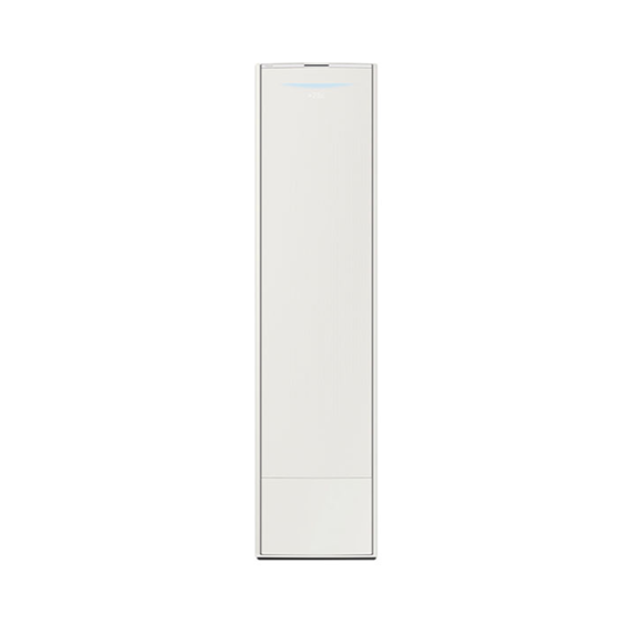 삼성 에어컨 무풍 갤러리 AF80F19D25BN (스탠드) (일반 or 매립배관) 단상 (AF80F19D25BS) 렌탈 상품 이미지