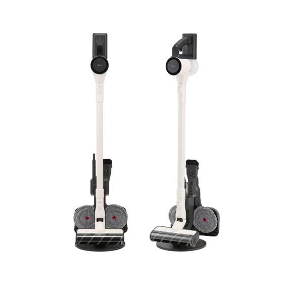 LG 코드제로 A5 청소기 (AS527WA) 렌탈 상품 이미지