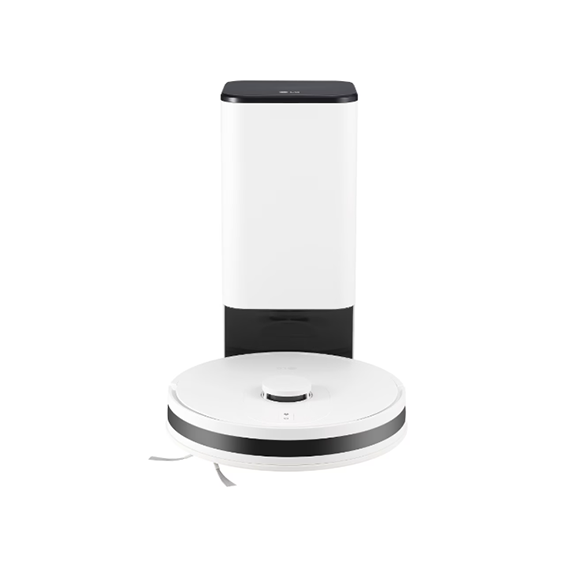 LG 코드제로 오브제컬렉션 R5 로봇청소기 (RO585HGH) 렌탈 상품 이미지