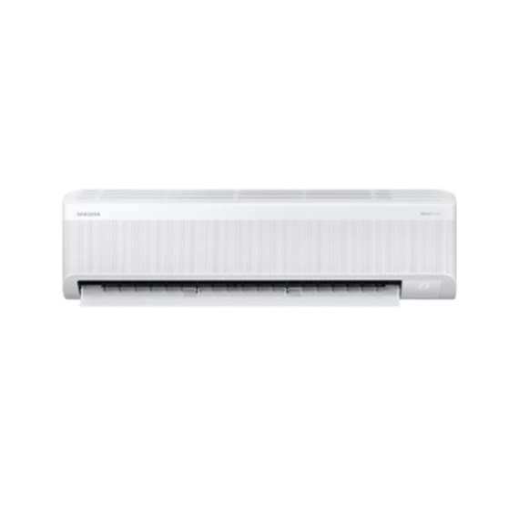 삼성 무풍 벽걸이 에어컨 11평형 화이트 단상 (AR60F11D11WS) 렌탈 상품 이미지