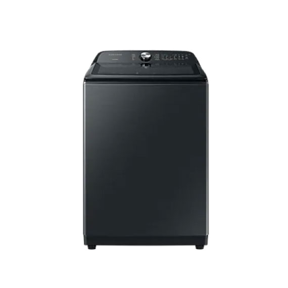 삼성 그랑데 통버블 세탁기 23kg 렌탈 상품 이미지