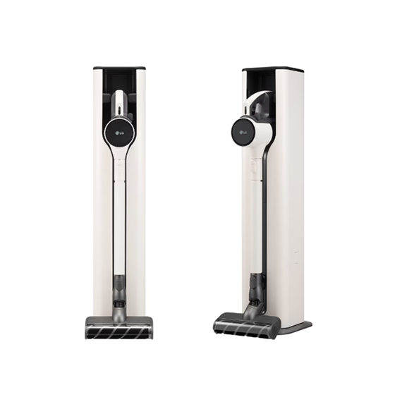 LG 코드제로 오브제컬렉션 A7 청소기 (A730WA) 자가관리 렌탈 상품 이미지